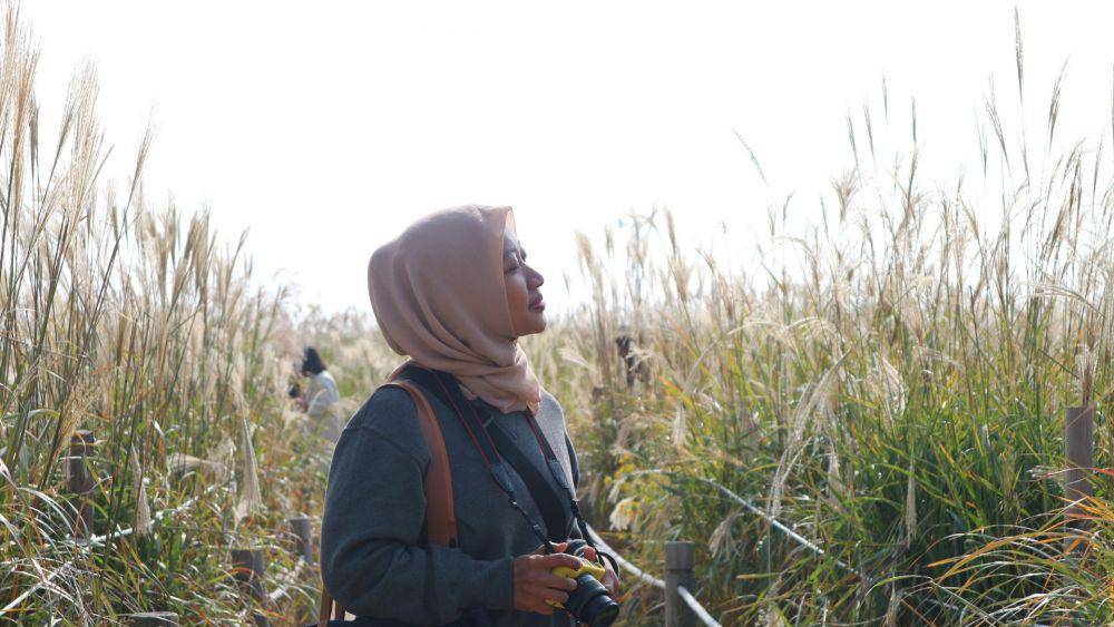 Dok. Pribadi/Fadila Suryandika