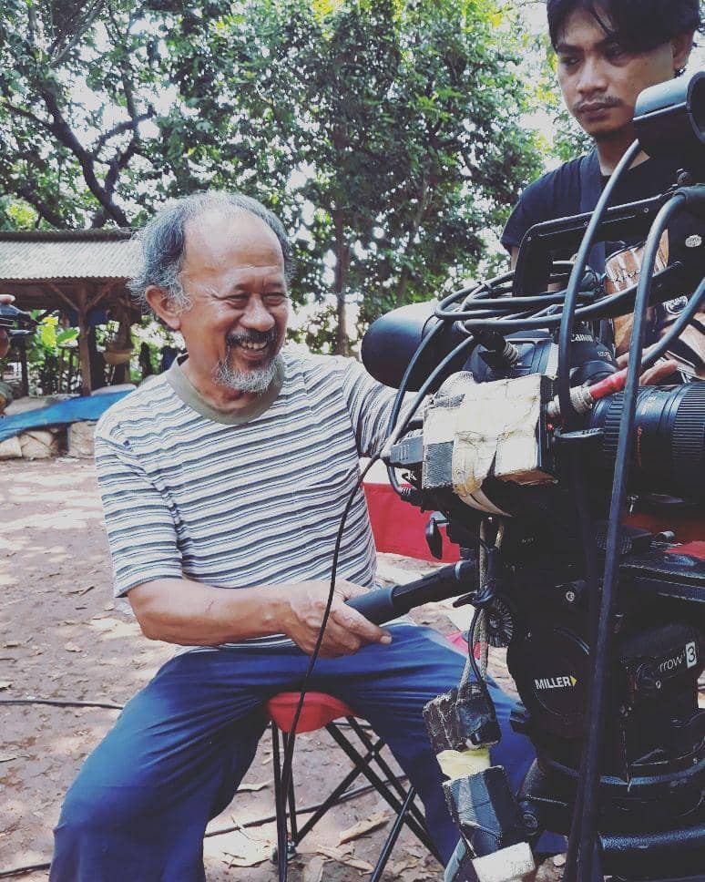 instagram.com/andibersama18