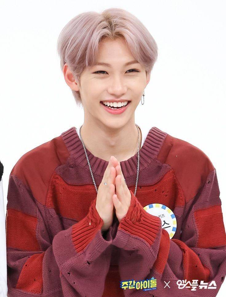 tumblr.com/straykidsupdate