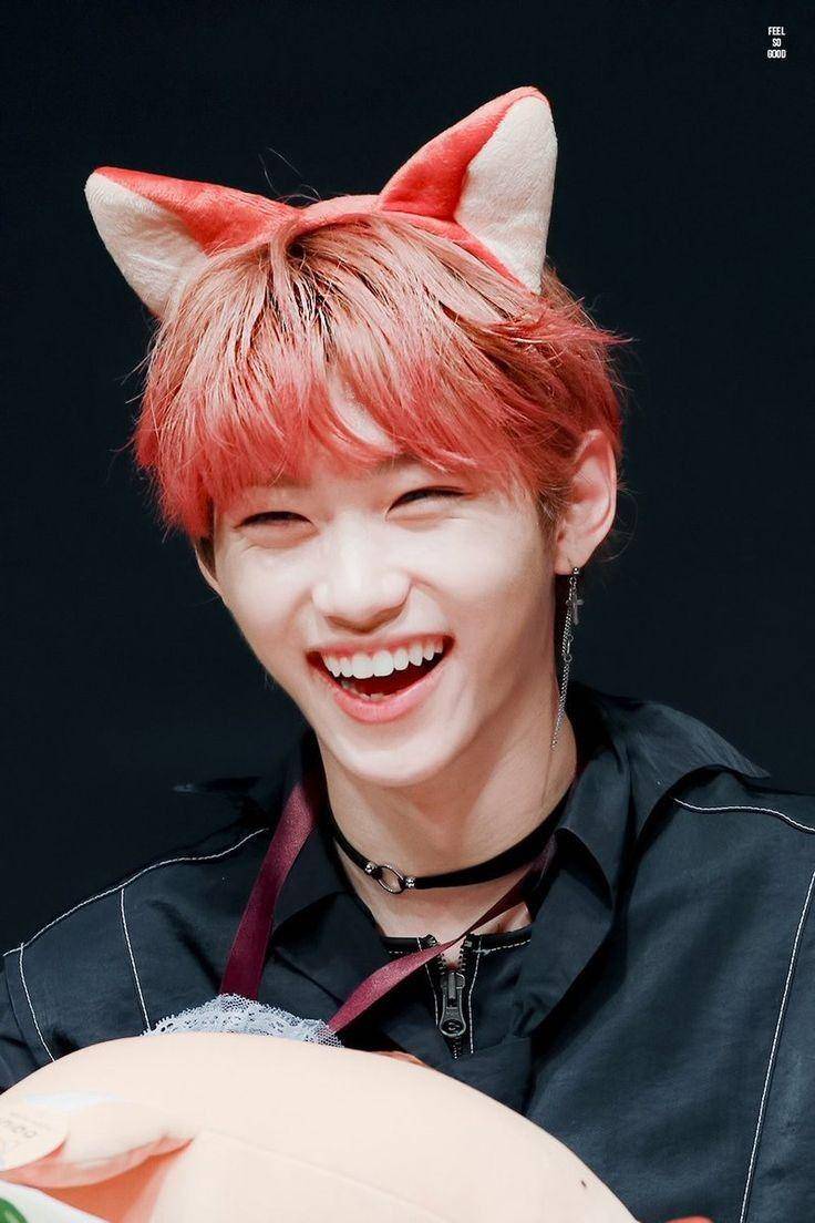 twitter.com/straykidspix