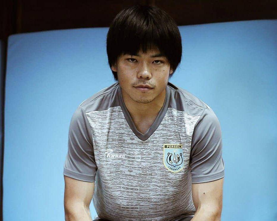 Instagram.com/PerselaFC