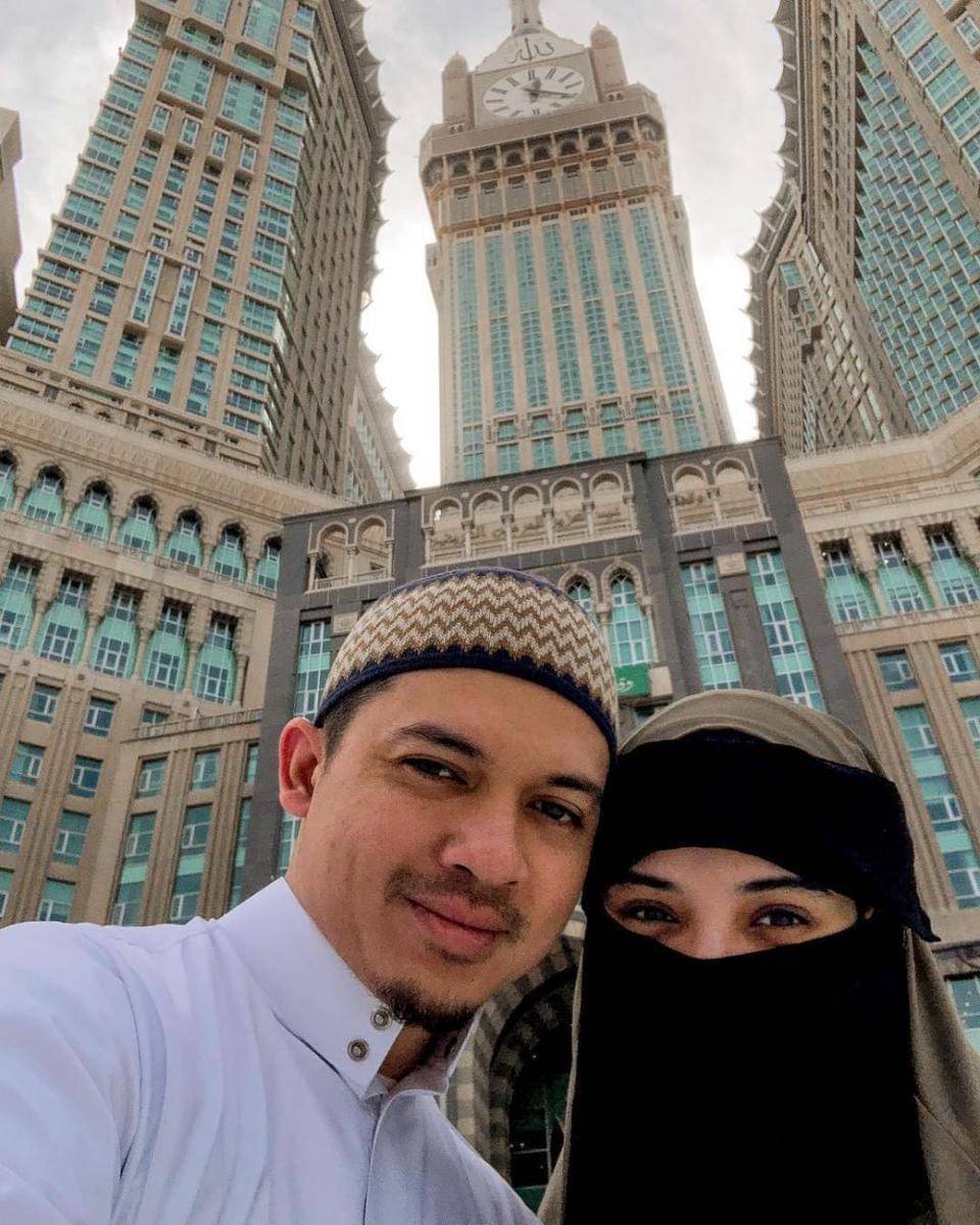 instagram.com/jannahtravel