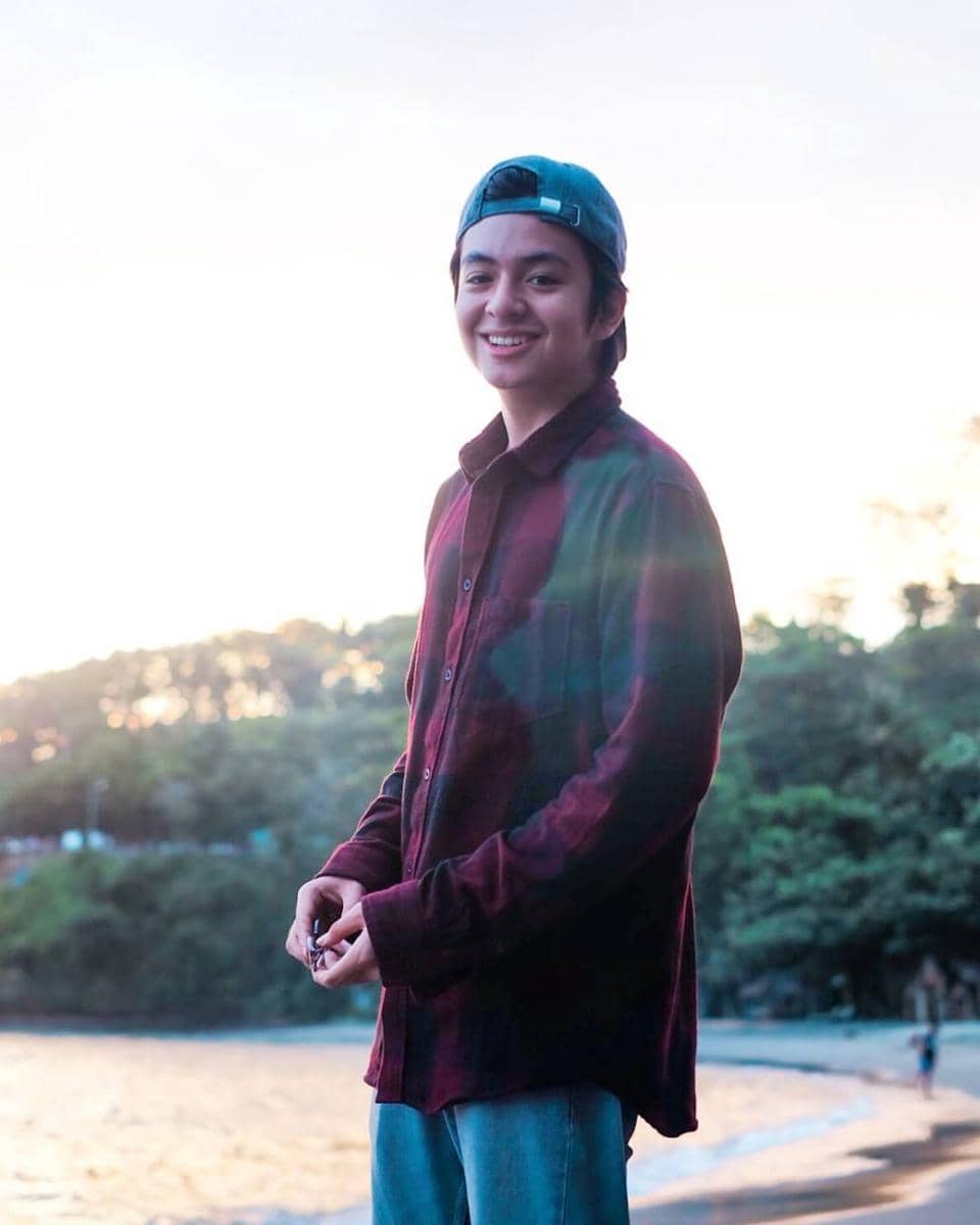 instagram.com/anggayunandareal16