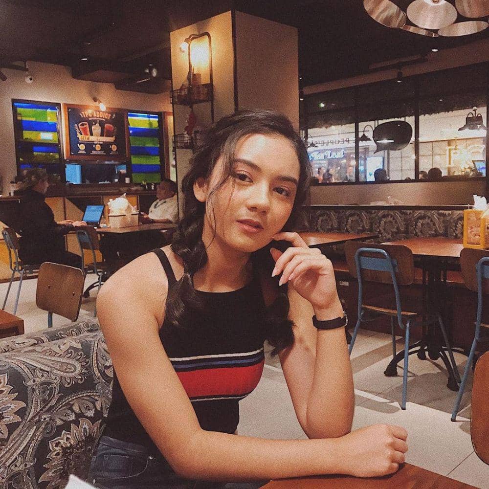 instagram.com/ersyaurel