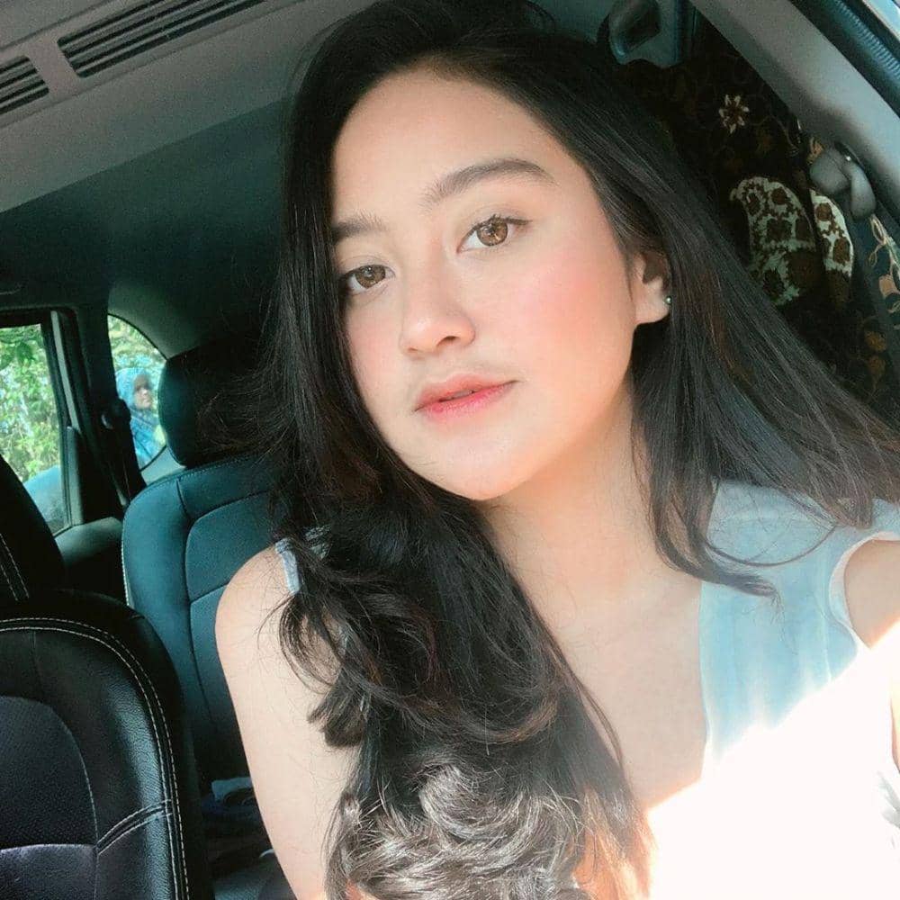 instagram.com/salshabillaadr