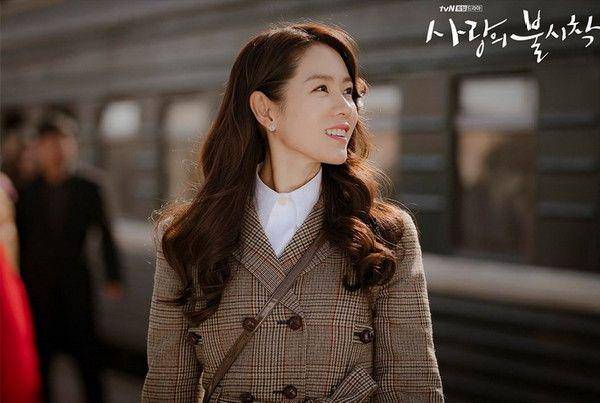 Instagram.com/tvndrama.official