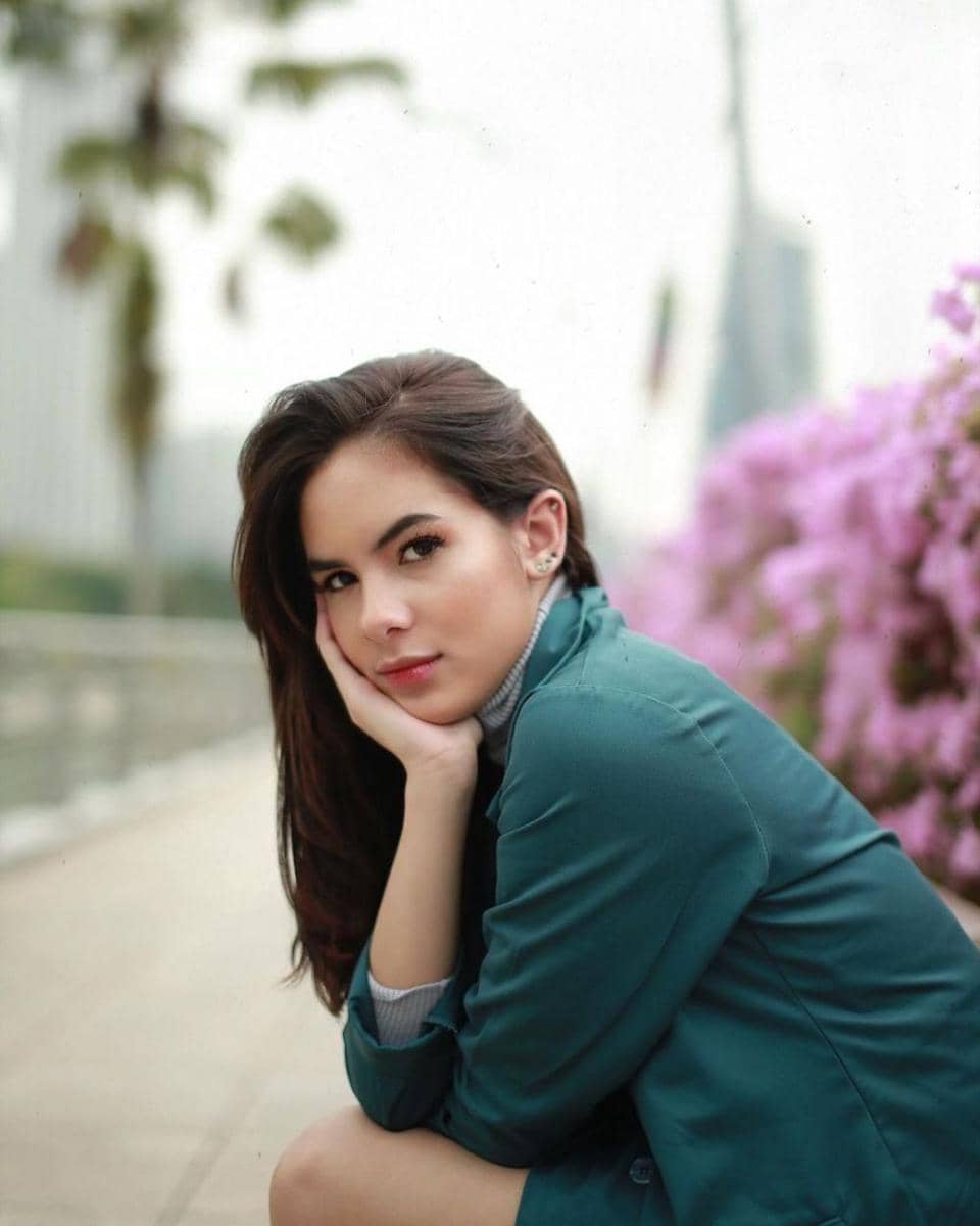 instagram.com/steffizamoraaa