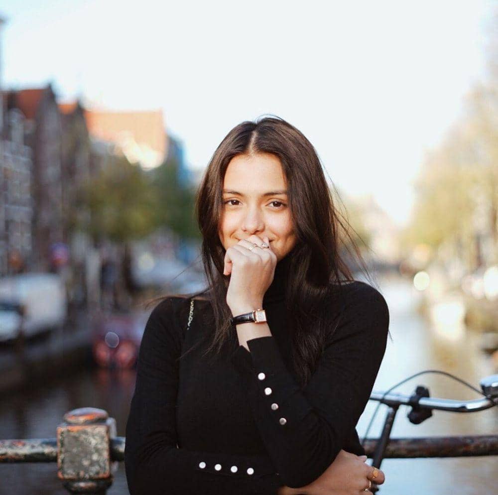 instagram.com/amandarawles