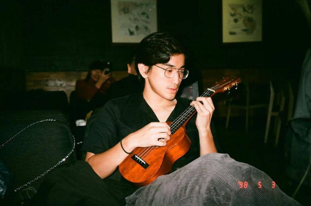 instagram.com/bojvoyej