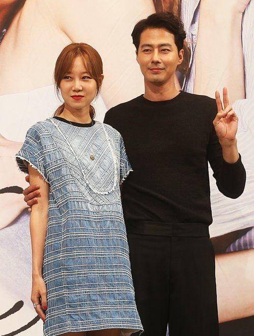 Joongboo.com