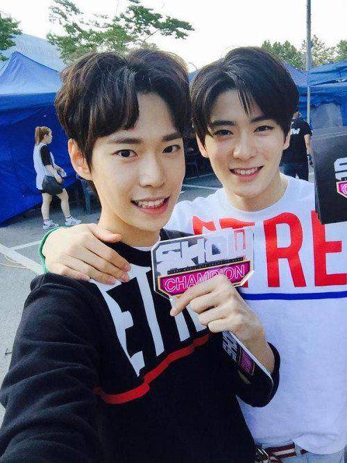 twitter.com/jaehyunnies