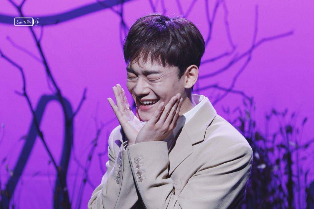 twitter.com/ListenToChen