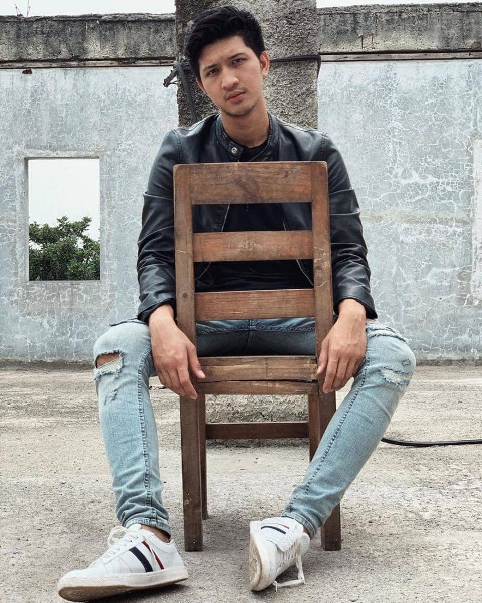 instagram.com/real_aditya1