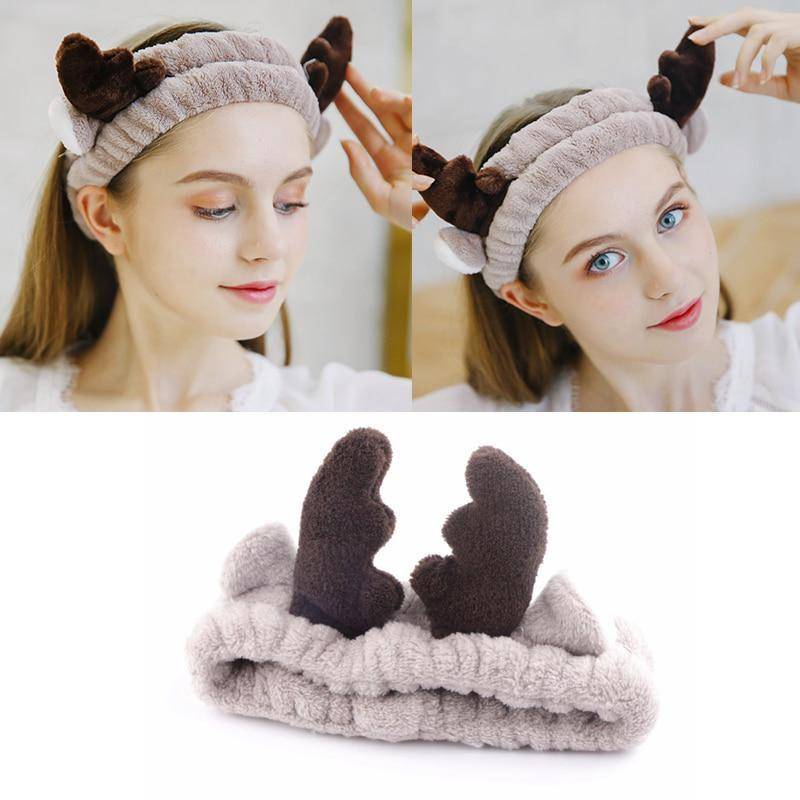 aliexpress.com