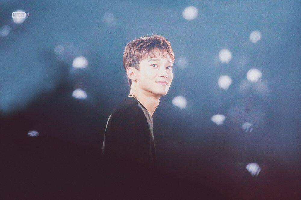 twitter.com/ListenToChen