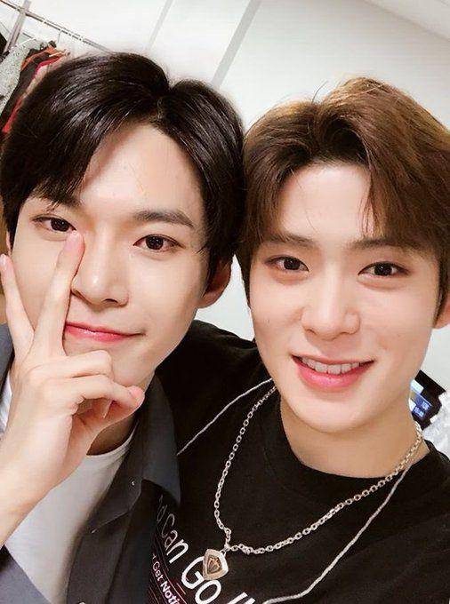 twitter.com/Nctship