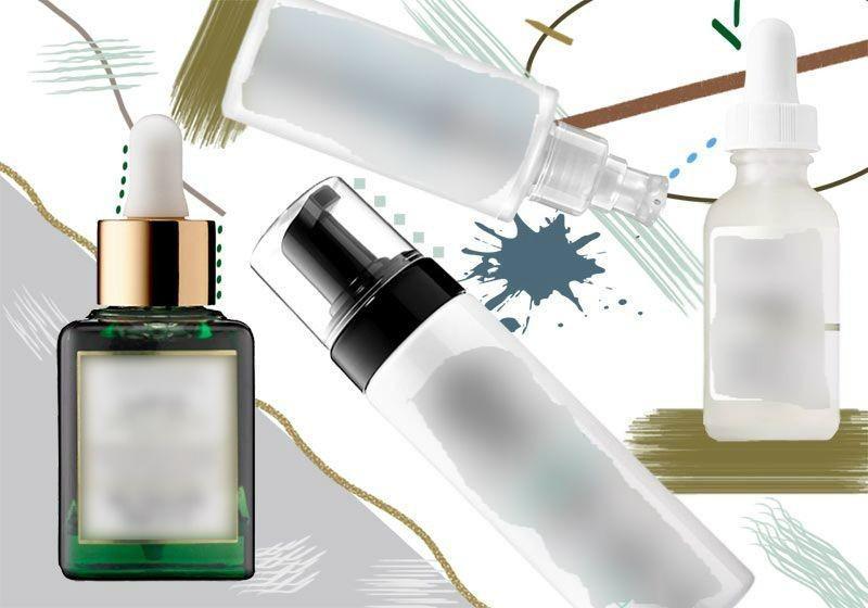 Jatuh Cinta Pada Salicylic Acid? Cari Tahu Dulu Manfaat dan Dampaknya!