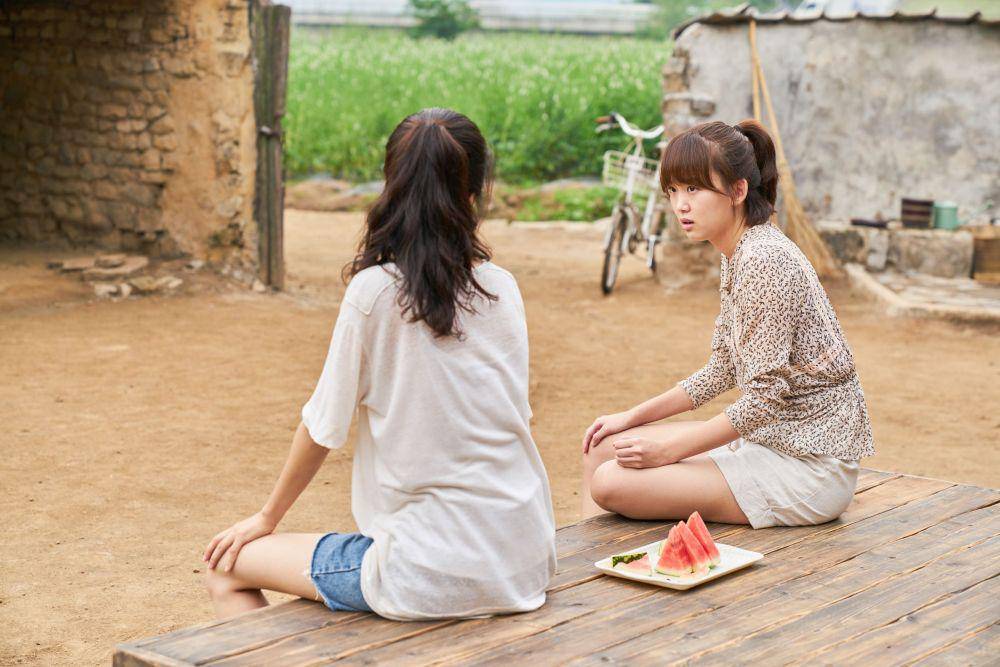 hancinema.net
