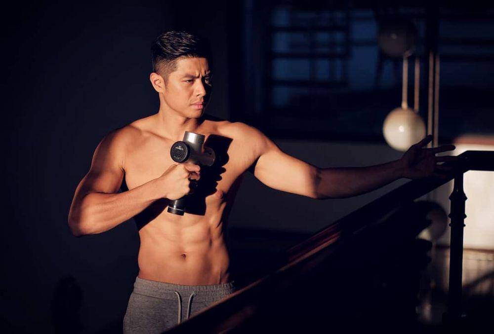 instagram.com/glennvictor