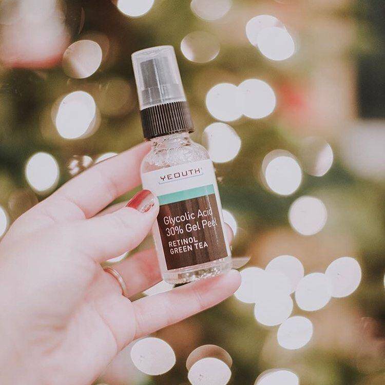 instagram.com/yeouthskincare