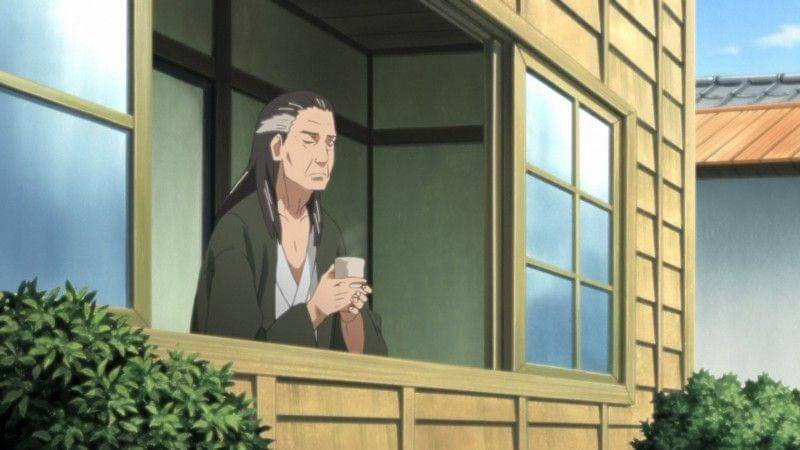 twitter.com/NARUTOtoBORUTO