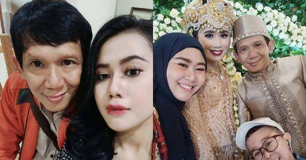 Berbagai sumber