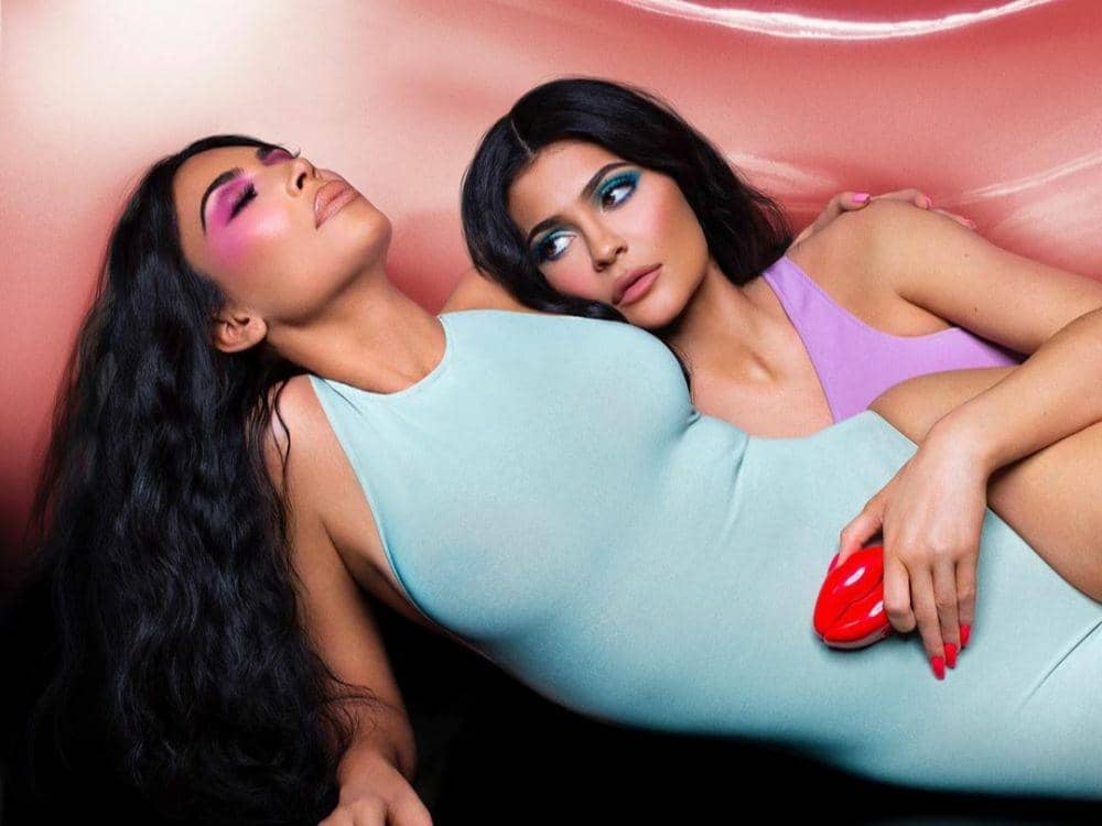 10 Artis Dunia dengan Bayaran Endorse Termahal, Mencapai Miliaran Lho!