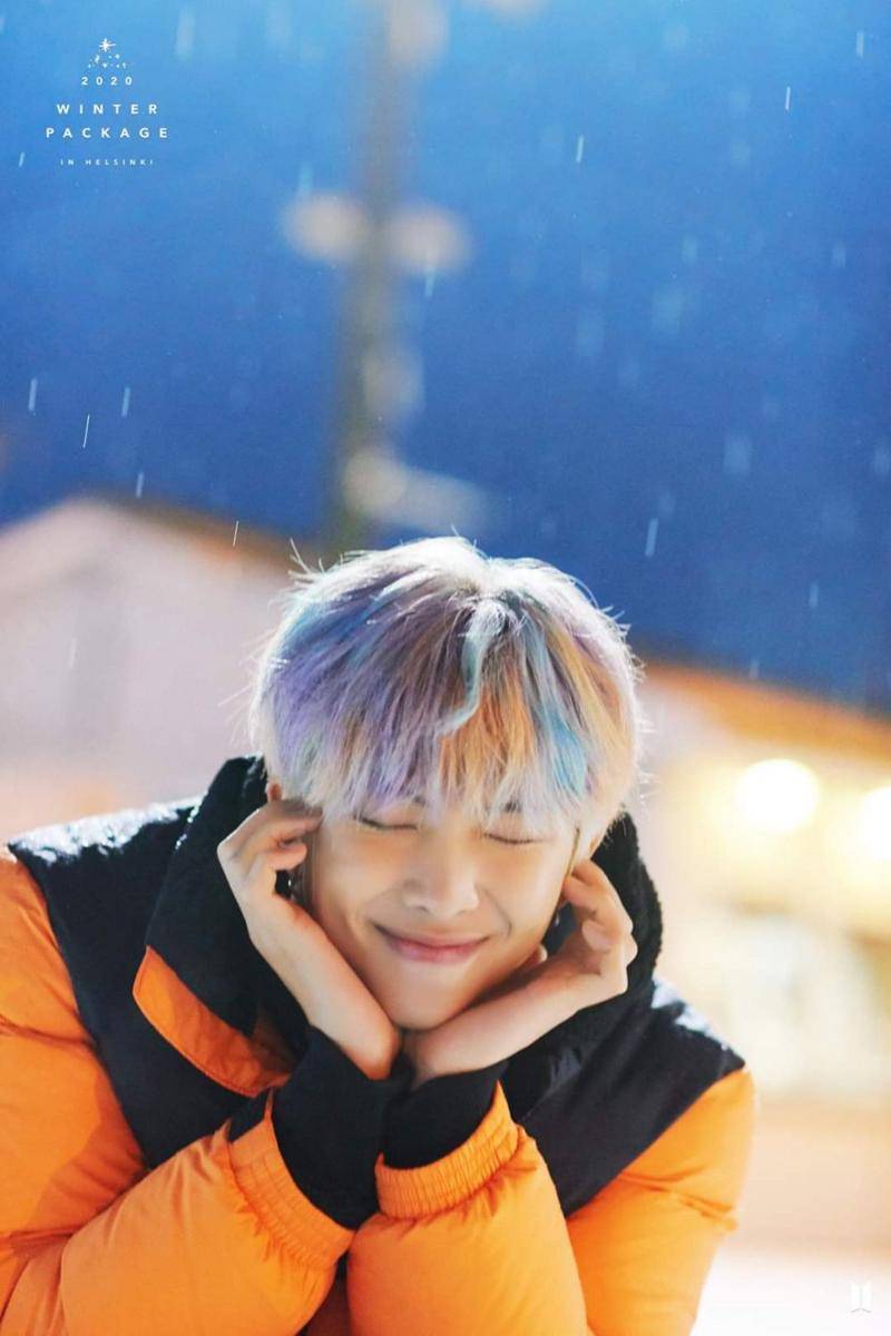 twitter.com/bangtanie_kook