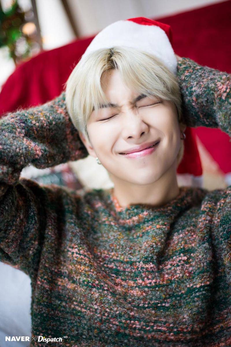 twitter.com/citrus_kim30