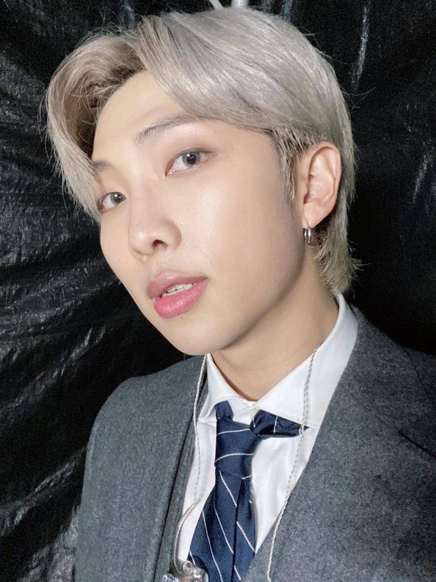 twitter.com/jiminie_noonaa