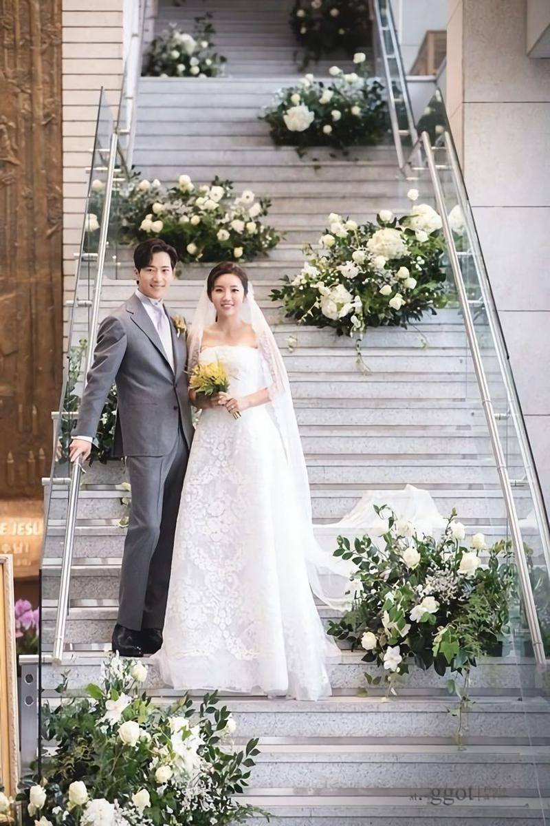 koreatimes.co.kr