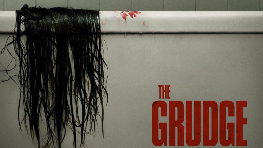 11 Fakta Film Horor "The Grudge", Wajib Banget Ditonton Januari Ini!