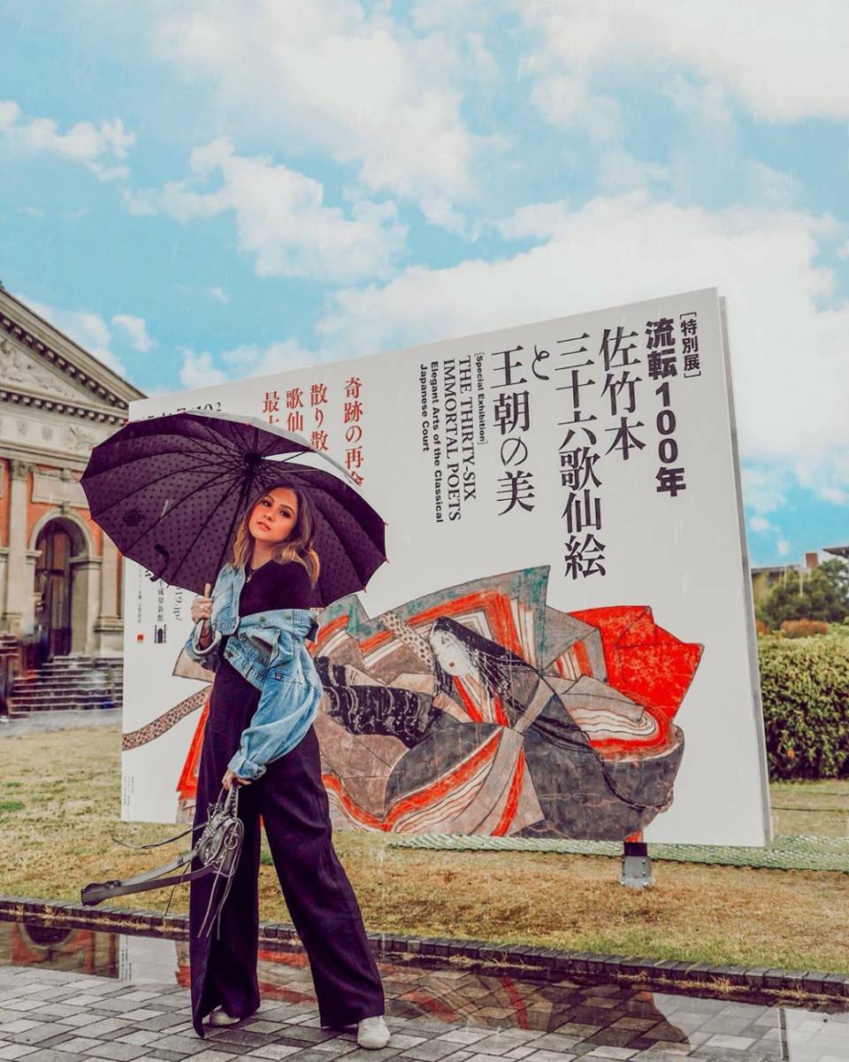 Instagram.com/paolatambunann