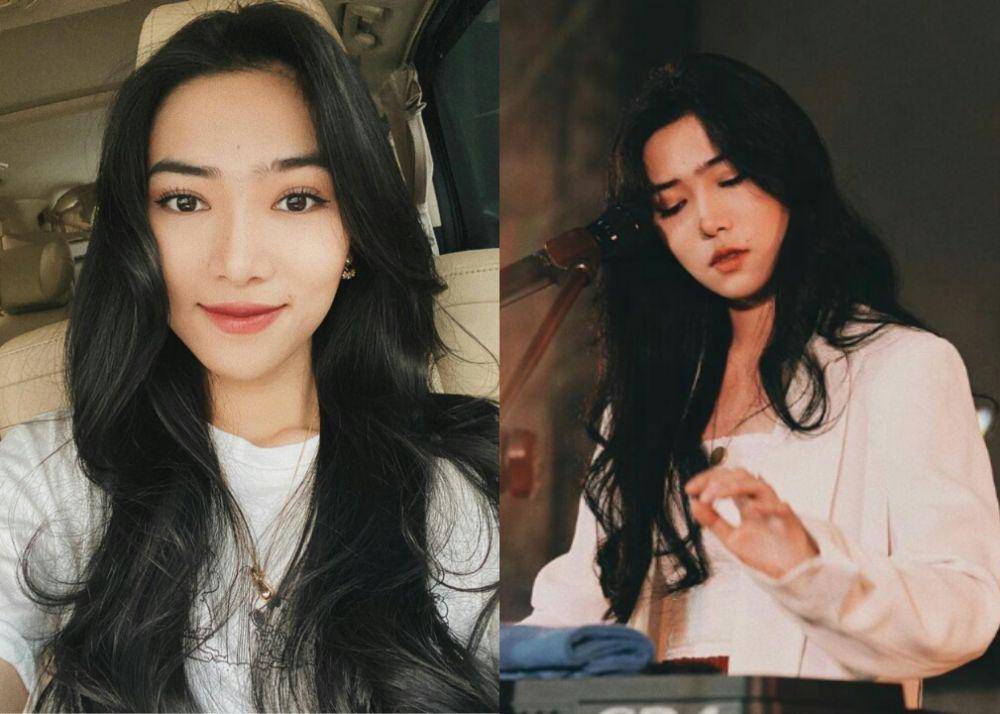 instagram.com/isyanasarasvati