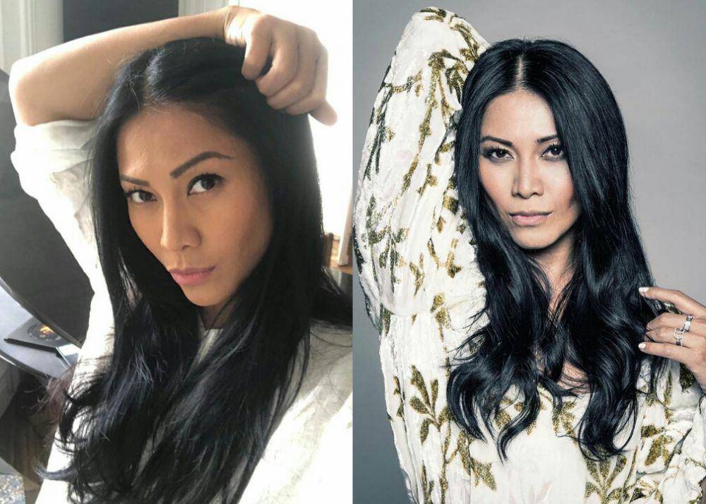 instagram.com/anggun_cipta