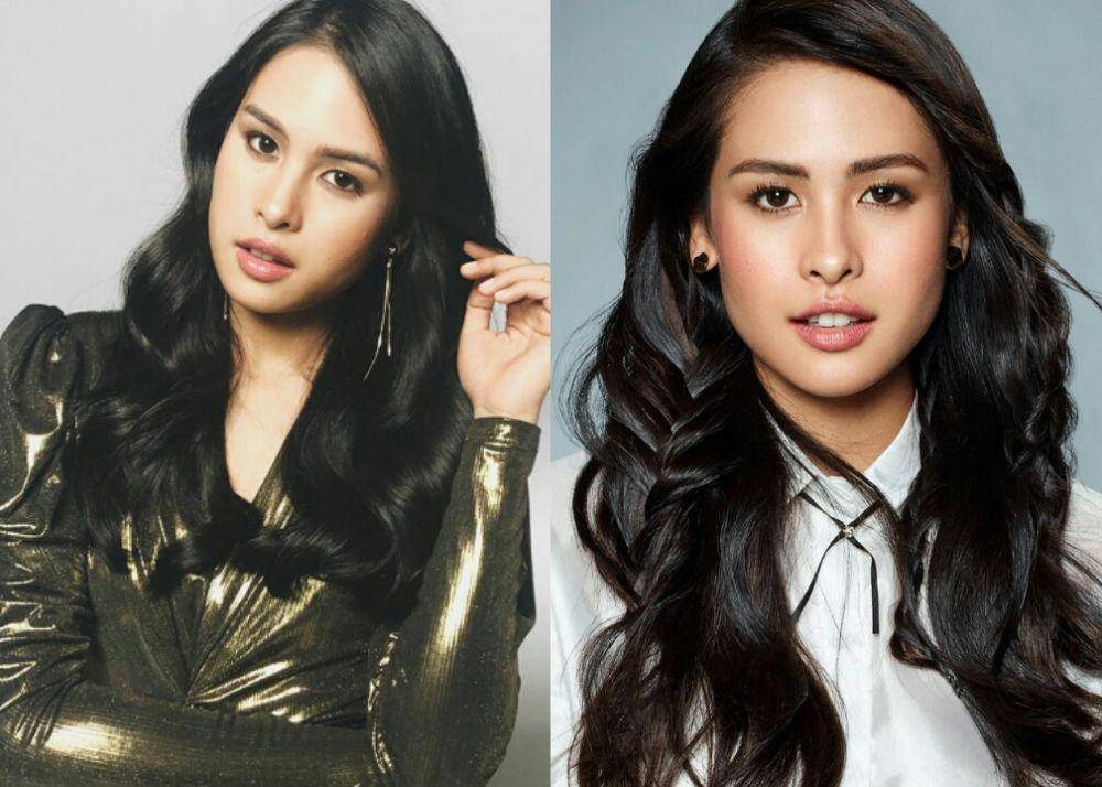 instagram.com/maudyayunda