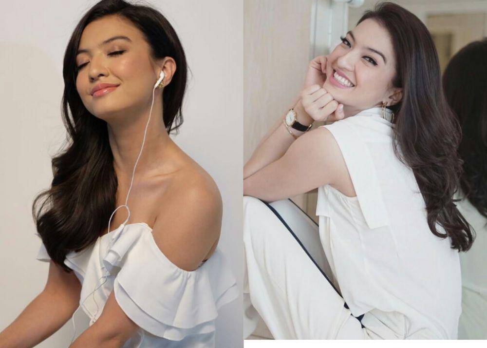 instagram.com/ralineshah