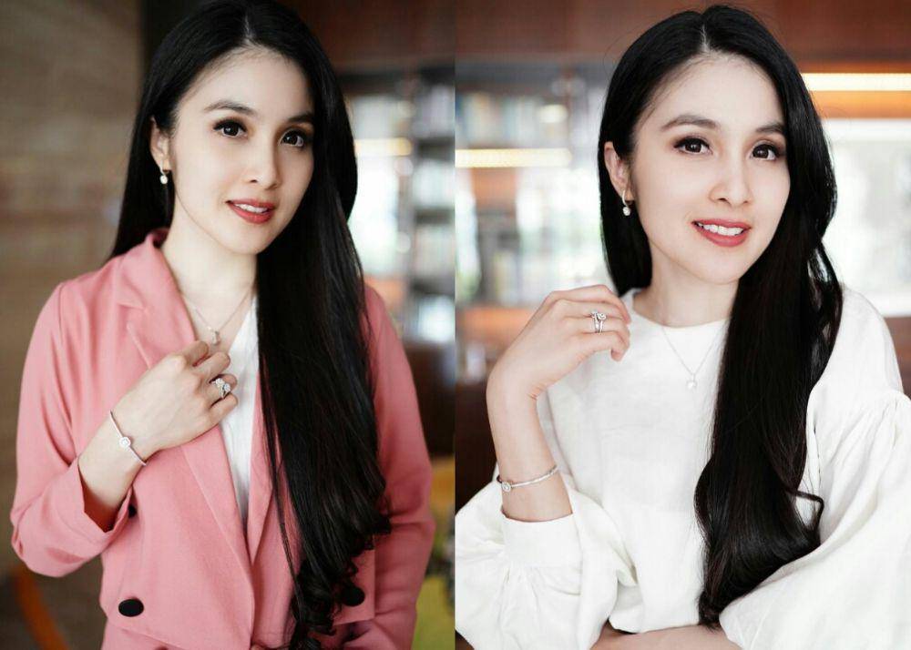 instagram.com/sandradewi88