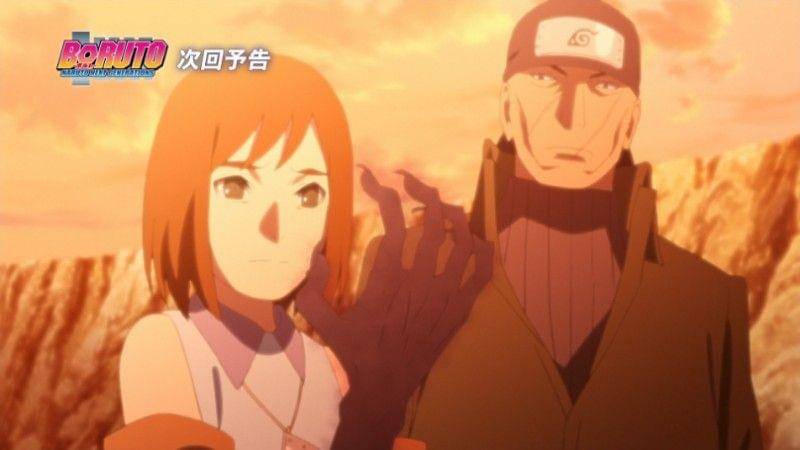 crunchyroll.com/Boruto Naruto Next Generations