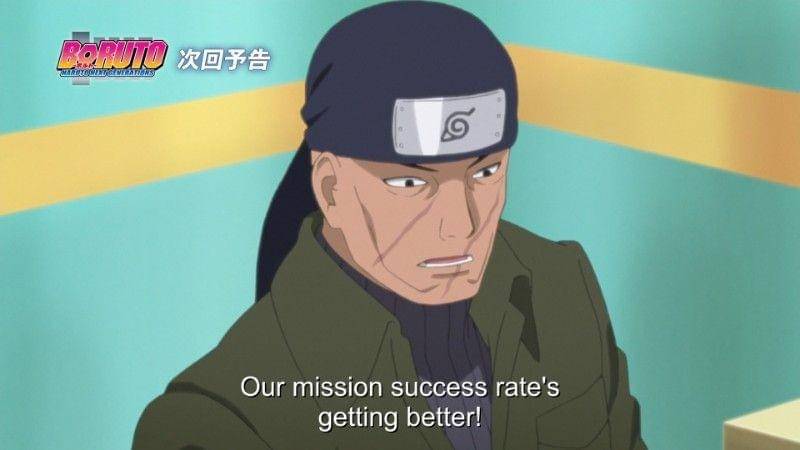 crunchyroll.com/Boruto Naruto Next Generations