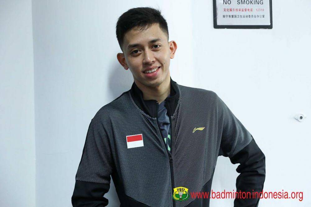 instagram.com/rianardianto