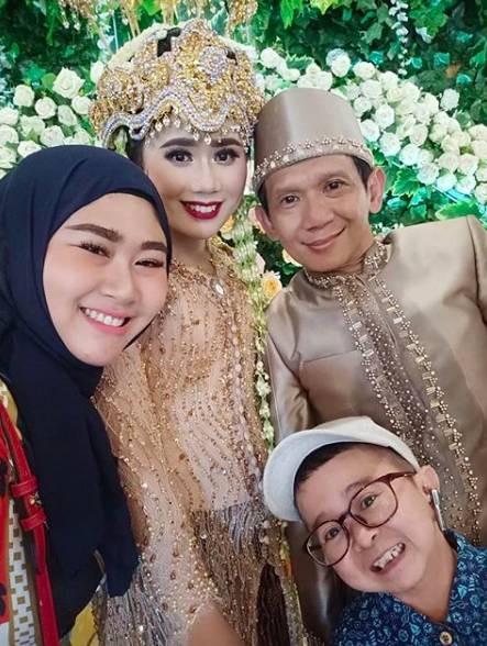 instagram.com/firdaushelvie91