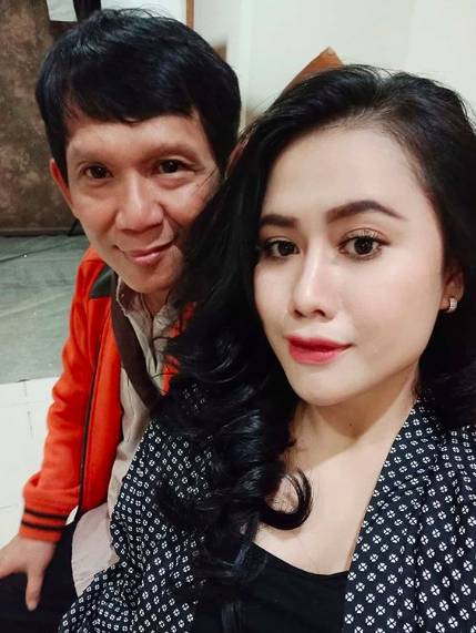 instagram.com/sukmanaginanjar