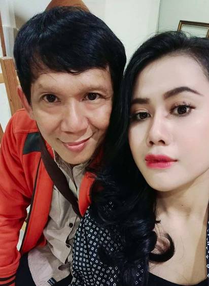 instagram.com/sukmanaginanjar