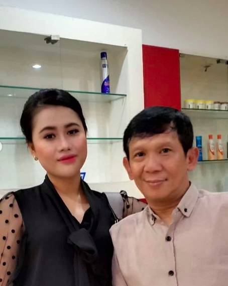 instagram.com/sukmanaginanjar