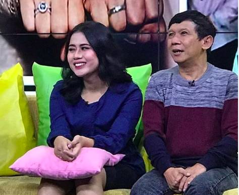 instagram.com/sukmanaginanjar