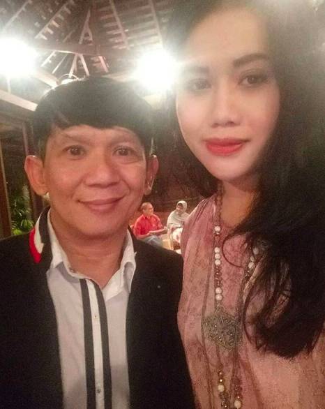 instagram.com/sukmanaginanjar