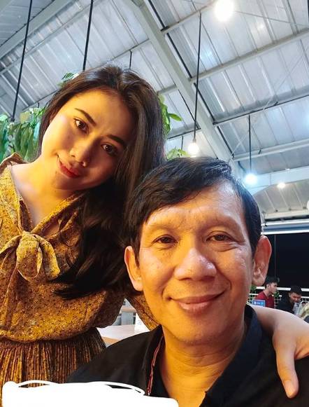 instagram.com/sukmanaginanjar