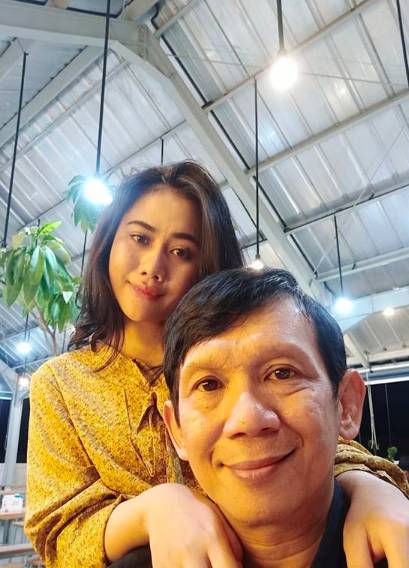 instagram.com/sukmanaginanjar