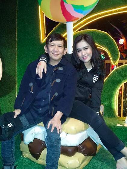 instagram.com/sukmanaginanjar